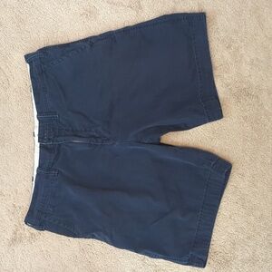 Polo Ralph Lauren men's shorts